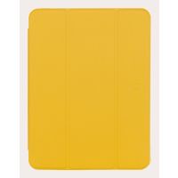 TUCANO Satin, Folio, Apple, iPad 10.9" 10th gen 2022, 27,7 cm (10.9")