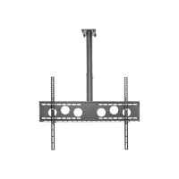 Hagor HA DH 400 - 700 L