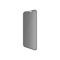 PanzerGlass Bildschirmschutz für Handy - Glas