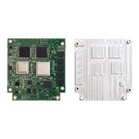 Cisco Embedded Service 3300 - Switch - managed