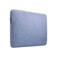 Case Logic Reflect REFPC-116 - Notebook-Hülle - 39.6 cm (15.6")
