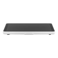 Logitech Tap IP - Videokonferenzkomponente