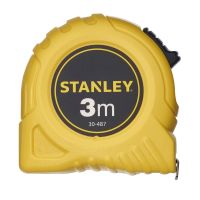 Stanley Bandmaß, 90 mm, 40 mm, 150 mm, 110 g