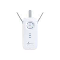 TP-LINK RE550 - Wi-Fi-Range-Extender - Wi-Fi
