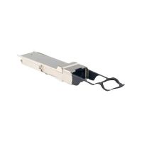 Dell Networking - QSFP+-Transceivermodul - 40GbE