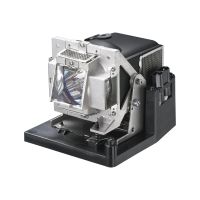 Vivitek D795WT - Projektorlampe - 220 Watt - für Vivitek D791ST