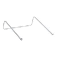 RAIN DESIGN mBar - Notebook-Ständer - Silber