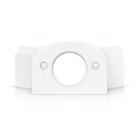 Ubiquiti UniFi - Kamerahalterung - Ecke montierbar