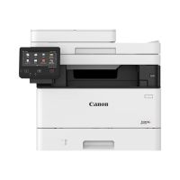 Canon i-SENSYS MF453dw - Multifunktionsdrucker - s/w - Laser - A4 (210 x 297 mm)