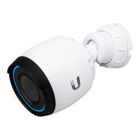 Ubiquiti UniFi Protect UVC-G4-PRO - Netzwerk-Überwachungskamera - Innenbereich, Außenbereich - wetterfest - Farbe (Tag&Nacht)
