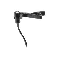 SPEEDLINK SPES - Mikrofon - 3,5-mm-Anschluss