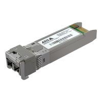 Axis TD8911 - SFP28 Empfängermodul - 25GbE - 25GBase-LR