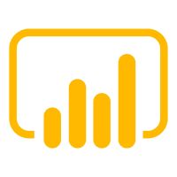 Microsoft Power BI Premium - Abonnement-Lizenz - 1 Benutzer