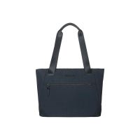 Targus Ávila - Notebook-Tragetasche - 40.6 cm