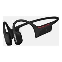 Suunto Wing 2 - Kopfhörer mit Mikrofon - offenes Ohr