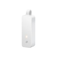 TP-LINK UE300C USB Type-C to RJ45 Gigabit Ethernet Network Adapter