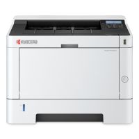 Kyocera ECOSYS PA4000wx/Plus, Laser, 1200 x 1200 DPI, A4, 40 Seiten pro Minute, Doppelseitiger Druck, Schwarz, Weiß