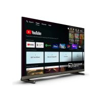 Philips 32HFL4518 - 80 cm (32") Diagonalklasse PrimeSuite LCD-TV mit LED-Hintergrundbeleuchtung