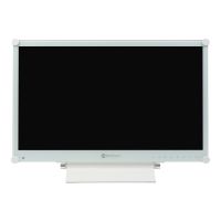 AG Neovo MX-22 - LED-Monitor - Farbe - 54.6 cm (21.5")