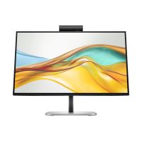 HP 524pm - Series 5 Pro - LED-Monitor - 61 cm (24")