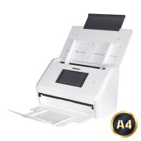 Avision AN335WL, 216 x 356 mm, 600 x 1200 DPI, 48 Bit, 24 Bit, 16 Bit, 8 Bit