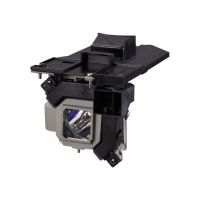NEC Display NP29LP - Projektorlampe 4000 Stunde(n) (Energiesparmodus)