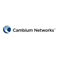 Cambium Networks XMSC-SUB-28P-3, 1 Lizenz(en), 3 Jahr(e), Abonnement