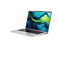 Acer Swift Lite 14 SFL14-53M - Intel Core i5 i5-1334U / 1.3 GHz - Win 11 Home - Intel Iris Xe Grafikkarte - 16 GB RAM - 512 GB SSD - 35.6 cm (14")