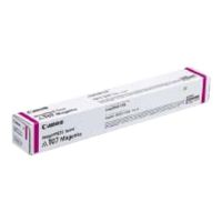 Canon T07 - Magenta - original - Tonerpatrone