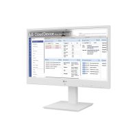LG 24CR671N-2P - Thin Client - All-in-One (Komplettlösung)