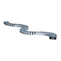 Bachmann KABELSCHLANGE FLEX II - Flexible Kabelleitung