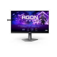 AOC AGON PRO AG246FK - AG6 Series - LED-Monitor - Gaming - 61 cm (24")
