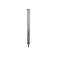 Lenovo Slim Pen - Aktiver Stylus - Storm Gray
