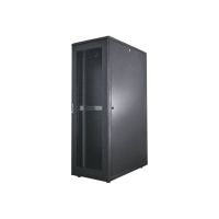 Intellinet Network Cabinet, Free Standing (Standard)