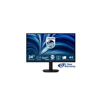 Philips 24B2N2200 - 2000 Series - LED-Monitor - 61 cm (24")