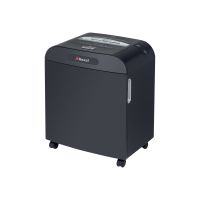 Rexel Mercury RDS2250 - Vorzerkleinerer - Streifen-Schnittart