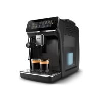 Philips 3300 series EP3321 - Automatische Kaffeemaschine