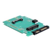 Lancom GS-3628XP Managed L3-Lite Multi-Gbit PoE Access Switch - Switch - 164 Gbps