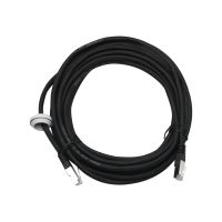 Axis Netzwerkkabel - RJ-45 (M) zu RJ-45 (M)