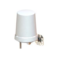 Cisco Self-Identifying - Antenne - Bluetooth, Wi-Fi