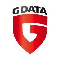 G DATA Software Internet Security 2020, 10 Lizenz(en), 1 Jahr(e), Elektronischer Software-Download (ESD)