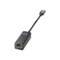 HP USB-C to RJ45 Adapter G2 - Netzwerkadapter