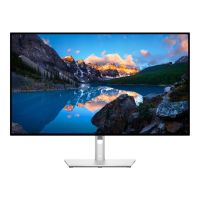 Dell UltraSharp U3223QE - LED-Monitor - 80 cm (31.5")