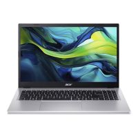 Acer Aspire Go 15 AG15-71P - Intel Core i5 i5-1334U / 1.3 GHz - ESHELL - Intel Iris Xe Grafikkarte - 16 GB RAM - 512 GB SSD NVMe, QLC - 39.6 cm (15.6")
