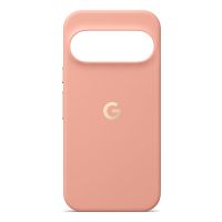 Google GA11708-WW, Cover, Google, Pixel 11 Pro, 16 cm (6.3"), Orange