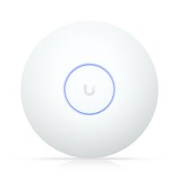 Ubiquiti U7 Long-Range, 2,4 GHz, 5 GHz, 7300 Mbit/s, PPSK, TLS, 1000,2500 Mbit/s
