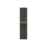 Apple Loop für Smartwatch - 40mm - 130 - 180 mm