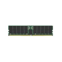 Kingston DDR5 - Modul - 64 GB - DIMM 288-PIN