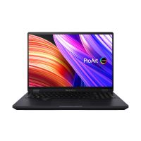ASUS ProArt StudioBook Pro 16 OLED W7604J3D-MY022X, Intel® Core™ i9, 40,6 cm (16"), 3200 x 2000 Pixel, 64 GB, 4 TB, Windows 11 Pro