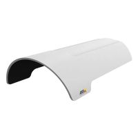 Axis Sonnenschutz für Kamerakuppel - für AXIS Q1765-LE Network Camera